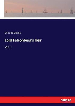 Lord Falconberg's Heir Lord Falconberg's Heir