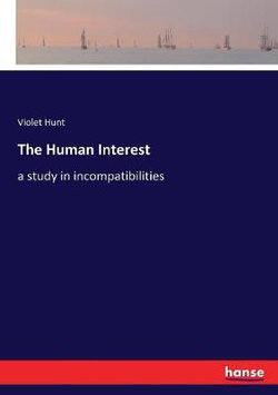 The Human Interest The Human Interest