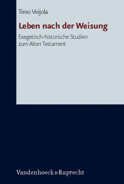 Leben Nach der Weisung Leben Nach der Weisung
