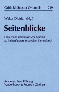 Seitenblicke Seitenblicke
