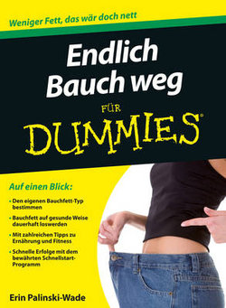 Bauch Weg Fur Dummies Bauch Weg Fur Dummies