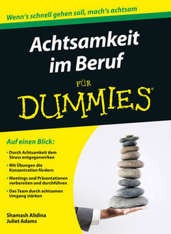 Achtsamkeit Im Beruf Achtsamkeit Im Beruf