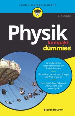 Physik Kompakt Physik Kompakt