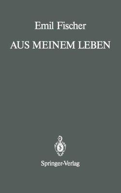Aus Meinem Leben Aus Meinem Leben