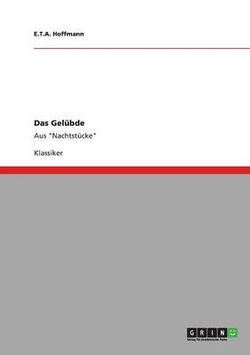 Das Gelubde Das Gelubde