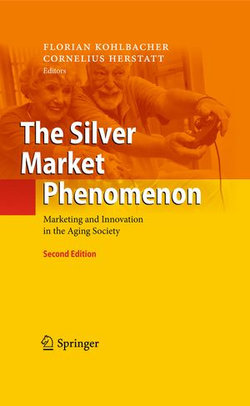 The Silver Market Phenomenon The Silver Market Phenomenon