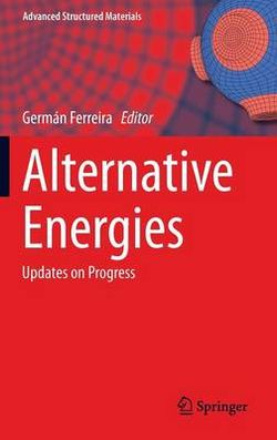 Alternative Energies Alternative Energies