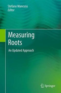 Measuring Roots Measuring Roots