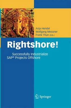Rightshore! Rightshore!