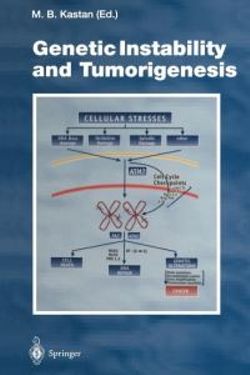 Genetic Instability and Tumorigenesis Genetic Instability and Tumorigenesis