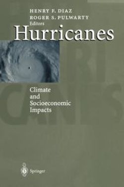Hurricanes Hurricanes