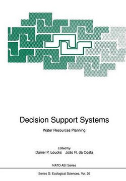 Decision Support Systems Decision Support Systems