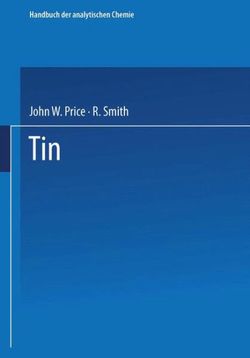 Tin Tin