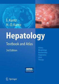 Hepatology Hepatology