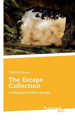 The Escape Collection The Escape Collection