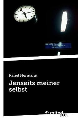 Jenseits meiner selbst Jenseits meiner selbst