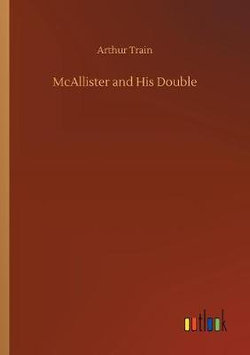 McAllister and His Double McAllister and His Double
