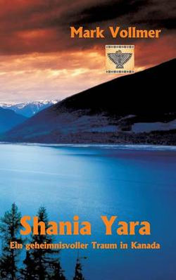 Shania Yara Shania Yara