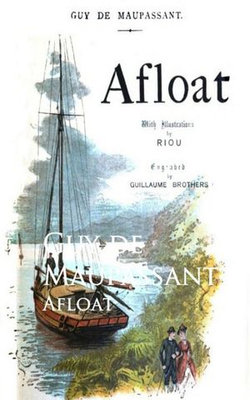 Afloat Afloat