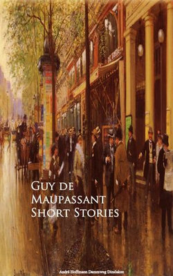 Short Stories Short Stories