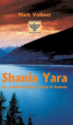Shania Yara Shania Yara