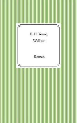 William William