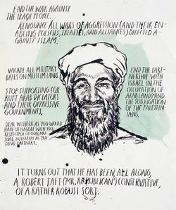 Raymond Pettibon Raymond Pettibon