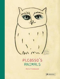 Picasso's Animals Picasso's Animals