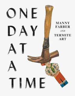 One Day at a Time One Day at a Time