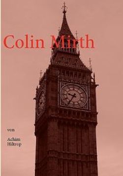 Colin Mirth Colin Mirth