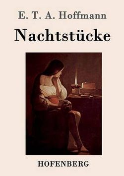 Nachtstucke Nachtstucke