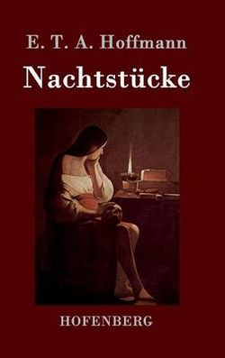 Nachtstucke Nachtstucke