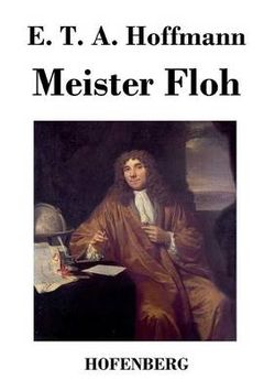 Meister Floh Meister Floh