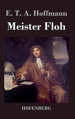 Meister Floh Meister Floh