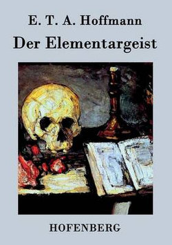 Der Elementargeist Der Elementargeist