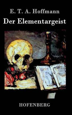 Der Elementargeist Der Elementargeist