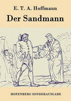 Der Sandmann Der Sandmann