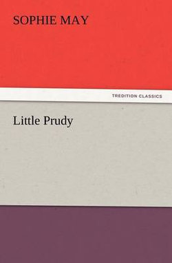 Little Prudy Little Prudy