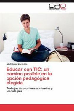 Educar Con Tic Educar Con Tic