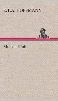 Meister Floh Meister Floh