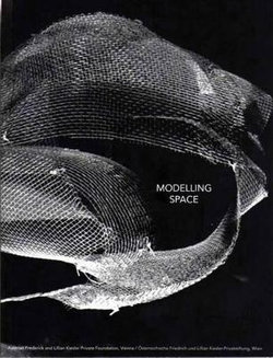 Modelling Spaces Modelling Spaces
