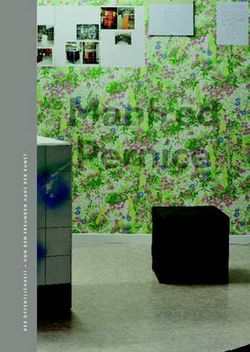 Manfred Pernice Manfred Pernice