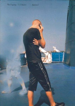 Wolfgang Tillmans: Manual Wolfgang Tillmans: Manual