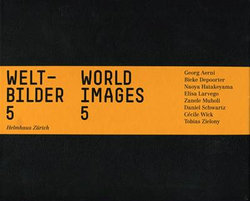 Welt - Bilder 5 Welt - Bilder 5