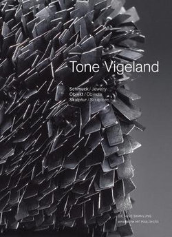 Tone Vigeland Tone Vigeland