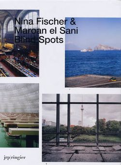 Nina Fischer/Maroan El Sani Nina Fischer/Maroan El Sani