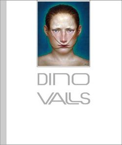 Dino Valls: Ex Picturis II Dino Valls: Ex Picturis II