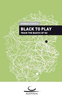 Black to Play Black to Play