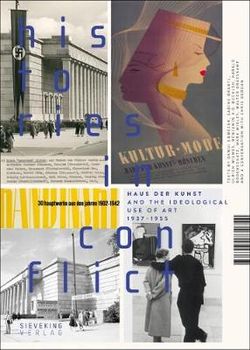 Histories in Conflict Histories in Conflict