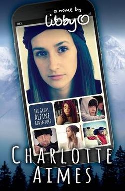 Charlotte Aimes Charlotte Aimes